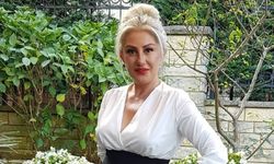 Muazzez Ersoy dolandırıldı