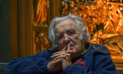 Uruguay eski Devlet Başkanı Jose Mujica hayatını kaybetti
