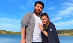 Sağlık Bakanlığı açıkladı: Murat Aci’nin öldüğü kazada ambulans geç mi geldi?