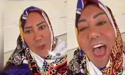 Murat Övüç için 4.5 yıla kadar hapis istemi