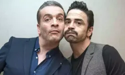 Murat Cemcir ve Ahmet Kural gerginliği tırmandı