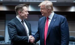 Trump'ın seçim kampanyası: Elon Musk’ın uyuşturucu kullandığı iddia edildi