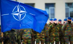 MSB açıkladı: NATO'ya Türk Direktör getirildi
