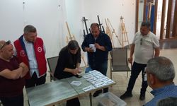 CHP’li belediyede grev kararı