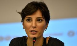 Neslihan Demir: Türkiye'nin voleybolda geldiği nokta tesadüf değil