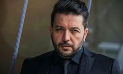 Görenler tanıyamıyor: Nihat Doğan da estetikli ünlüler kervanına katıldı