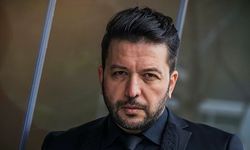 Nihat Doğan estetik iddialarına açıklık getirdi
