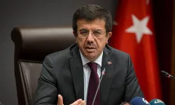 AK Partili Zeybekci: Faizler yüksek ise yatırım yerine parayı faize yatırırım