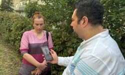 Otizmli çocuğu tokatlayan eğitmen adli kontrolle serbest