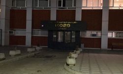 Otomobil uçurumdan yuvarlandı: 2 ölü, 1 yaralı
