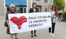 Özlem Şımarık cinayetinde ağırlaştırılmış müebbet kararı