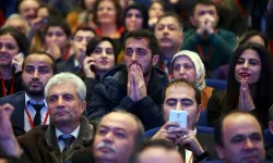 İşsiz öğretmenlerin atama sınavı ücreti 1140 TL