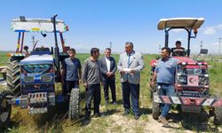 CHP Milletvekili Gürer’den iktidara ÖTV-KDV çağrısı