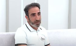 Esra Erol Ömer İrişat kimdir?