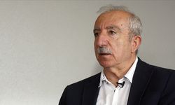 AK Partili Miroğlu: Ansiklopedik bilgilerle değil, hikayelerle Dersim hadisesini anlamalıyız