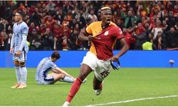 Galatasaray Başkanı Dursun Özbek’ten Avrupa hedefi