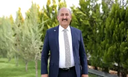 Osman Türkyılmaz kimdir?