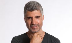 Özcan Deniz’den ağabeyine ağır suçlamalar: 35 yıl beni sömürdün