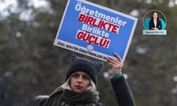 Patronlar tarafından dayatılan ‘Fix sözleşme’ binlerce öğretmeni mağdur ediyor!