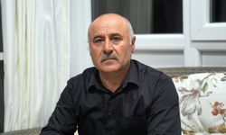 Oğuz Murat Aci’nin babasından gelinine ‘para’ tepkisi
