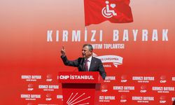 Özgür Özel’den Erdoğan’a ‘milli güvenlik’ yanıtı