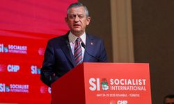Özgür Özel: 'Erdoğan en büyük rakibine karşı darbe yaptı'