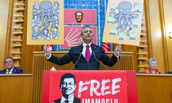 Özel ‘Ahtapotu açıklayacağım’ demişti; tek tek sıraladı