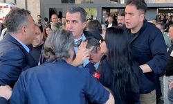 Özgür Özel’e saldıran kişinin abisi konuştu
