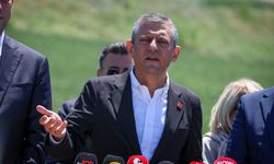 Özgür Özel: Biz Terörsüz Türkiye’de varız, siz de tutuksuz yargılamada olun