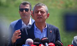 Salı gününe işaret eden Özgür Özel'den Akın Gürlek'e operasyon çağrısı