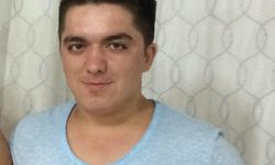 Karadeniz Ereğli’de, elektrik akımına kapılan işçi hayatını kaybetti