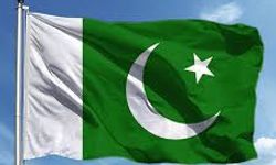 Pakistan'da bombalı saldırı: 2 ölü, 11 yaralı