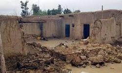 Pakistan’da fırtına: 18 ölü
