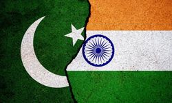 Pakistan ve Hindistan anlaştı: Askerler barış zamanı pozisyonlarına geri çekilecek