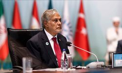 Pakistan: Hindistan durursa biz de duracağız