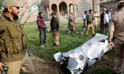 Pakistan: Hindistan'ın füze saldırısında ölü sayısı 26'ya yükseldi