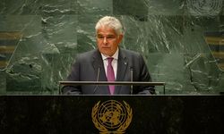 Panama: ABD ile askeri anlaşma yeniden müzakere edilmeyecek