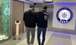 Yasadışı bahis soruşturması: Papara'nın sahibi adliyeye sevk edildi