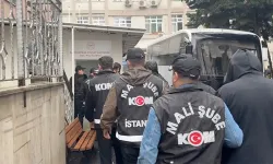 Papara'nın sahibine yasadışı bahis operasyonu: 8 şirkete kayyum atandı