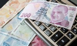 TÜİK: Ücretli çalışan sayısı yıllık yüzde 2,4 arttı