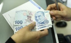 Emekli promosyonları güncellendi: Hangi banka ne kadar veriyor