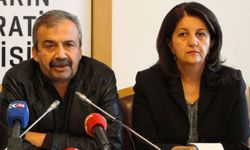 DEM Parti'den Önder ve Buldan hakkında 'suikast' açıklaması