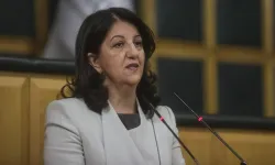Pervin Buldan: Bir iki gün içerisinde kongre kararlarını bekliyoruz