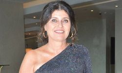 İş insanı Pınar Eczacıbaşı hayatını kaybetti