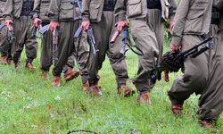 PKK kongresini topladığını duyurdu