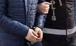 Abisini av tüfeğiyle vurarak öldüren sanığa müebbet hapis cezası