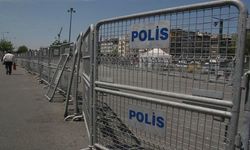 Emsal karar: Vali tüm eylem ve etkinlikleri yasaklayamaz