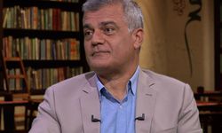 Prof. Dr. Bekir Zakir Çoban: Tevrat'ta bahsedilen cennet, Adana'dır