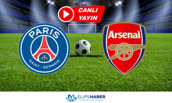 Justin TV | PSG - Arsenal maçı canlı izle
