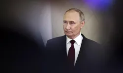 İddia: Putin, İstanbul’a ‘Kırım’ ve ‘suikast’ endişesinden gelmedi